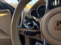 2016 Porsche Cayenne   - Photo 31 - Laurel, MD 20724