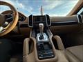 2016 Porsche Cayenne   - Photo 53 - Laurel, MD 20724