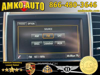 2016 Porsche Cayenne - Photo 40 - Laurel, MD 20724