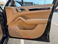 2016 Porsche Cayenne   - Photo 22 - Laurel, MD 20724