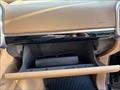 2016 Porsche Cayenne   - Photo 26 - Laurel, MD 20724