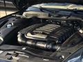 2016 Porsche Cayenne   - Photo 29 - Laurel, MD 20724