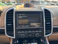 2016 Porsche Cayenne   - Photo 38 - Laurel, MD 20724
