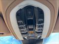 2016 Porsche Cayenne   - Photo 54 - Laurel, MD 20724