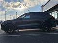 2016 Porsche Cayenne   - Photo 6 - Laurel, MD 20724