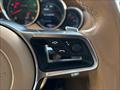 2016 Porsche Cayenne   - Photo 36 - Laurel, MD 20724