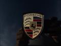2016 Porsche Cayenne   - Photo 30 - Laurel, MD 20724
