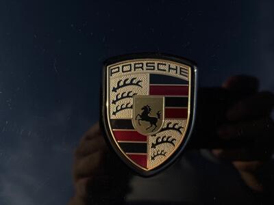 2016 Porsche Cayenne   - Photo 30 - Laurel, MD 20724