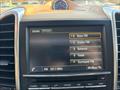 2016 Porsche Cayenne   - Photo 42 - Laurel, MD 20724