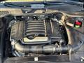 2016 Porsche Cayenne   - Photo 28 - Laurel, MD 20724