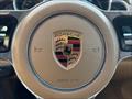 2016 Porsche Cayenne   - Photo 35 - Laurel, MD 20724
