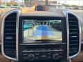 2016 Porsche Cayenne   - Photo 39 - Laurel, MD 20724