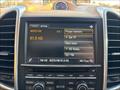2016 Porsche Cayenne   - Photo 49 - Laurel, MD 20724