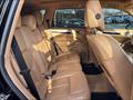 2016 Porsche Cayenne   - Photo 21 - Laurel, MD 20724