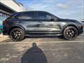 2016 Porsche Cayenne   - Photo 11 - Laurel, MD 20724
