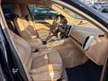 2016 Porsche Cayenne   - Photo 23 - Laurel, MD 20724