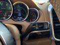 2016 Porsche Cayenne   - Photo 33 - Laurel, MD 20724