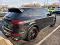 2016 Porsche Cayenne   - Photo 12 - Laurel, MD 20724