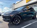 2016 Porsche Cayenne   - Photo 2 - Laurel, MD 20724