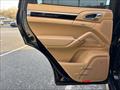 2016 Porsche Cayenne   - Photo 17 - Laurel, MD 20724