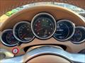 2016 Porsche Cayenne   - Photo 37 - Laurel, MD 20724