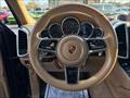 2016 Porsche Cayenne   - Photo 32 - Laurel, MD 20724