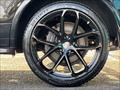 2016 Porsche Cayenne   - Photo 7 - Laurel, MD 20724
