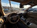 2016 Porsche Cayenne   - Photo 55 - Laurel, MD 20724