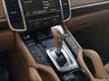 2016 Porsche Cayenne   - Photo 52 - Laurel, MD 20724