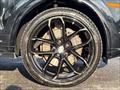 2016 Porsche Cayenne   - Photo 9 - Laurel, MD 20724
