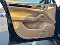 2016 Porsche Cayenne   - Photo 15 - Laurel, MD 20724