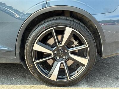 2021 Polestar 2 Launch Edition   - Photo 17 - Laurel, MD 20724