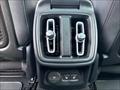 2021 Polestar 2 Launch Edition   - Photo 28 - Laurel, MD 20724