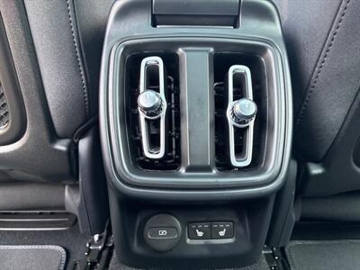 2021 Polestar 2 Launch Edition   - Photo 28 - Laurel, MD 20724