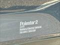 2021 Polestar 2 Launch Edition   - Photo 11 - Laurel, MD 20724