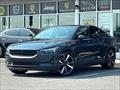 2021 Polestar 2 Launch Edition   - Photo 2 - Laurel, MD 20724