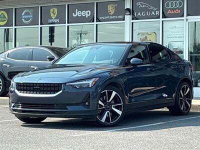 2021 Polestar 2 Launch Edition   - Photo 2 - Laurel, MD 20724