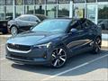 2021 Polestar 2 Launch Edition   - Photo 3 - Laurel, MD 20724
