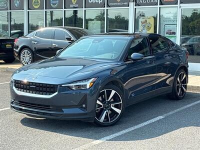 2021 Polestar 2 Launch Edition   - Photo 3 - Laurel, MD 20724