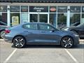 2021 Polestar 2 Launch Edition   - Photo 6 - Laurel, MD 20724