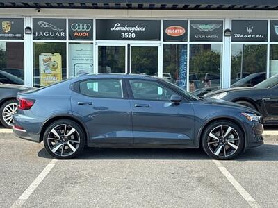 2021 Polestar 2 Launch Edition   - Photo 6 - Laurel, MD 20724