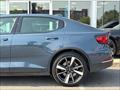 2021 Polestar 2 Launch Edition   - Photo 16 - Laurel, MD 20724