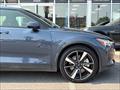 2021 Polestar 2 Launch Edition   - Photo 9 - Laurel, MD 20724