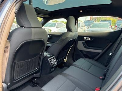 2021 Polestar 2 Launch Edition   - Photo 24 - Laurel, MD 20724