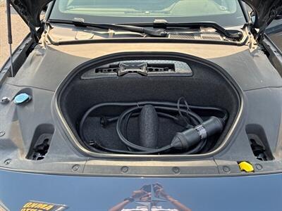 2021 Polestar 2 Launch Edition   - Photo 36 - Laurel, MD 20724