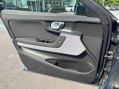 2021 Polestar 2 Launch Edition   - Photo 19 - Laurel, MD 20724