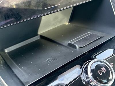 2021 Polestar 2 Launch Edition   - Photo 45 - Laurel, MD 20724