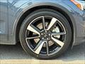 2021 Polestar 2 Launch Edition   - Photo 10 - Laurel, MD 20724