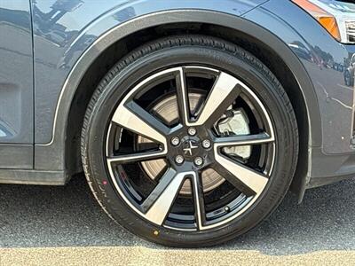 2021 Polestar 2 Launch Edition   - Photo 10 - Laurel, MD 20724