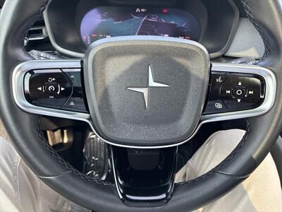2021 Polestar 2 Launch Edition   - Photo 47 - Laurel, MD 20724